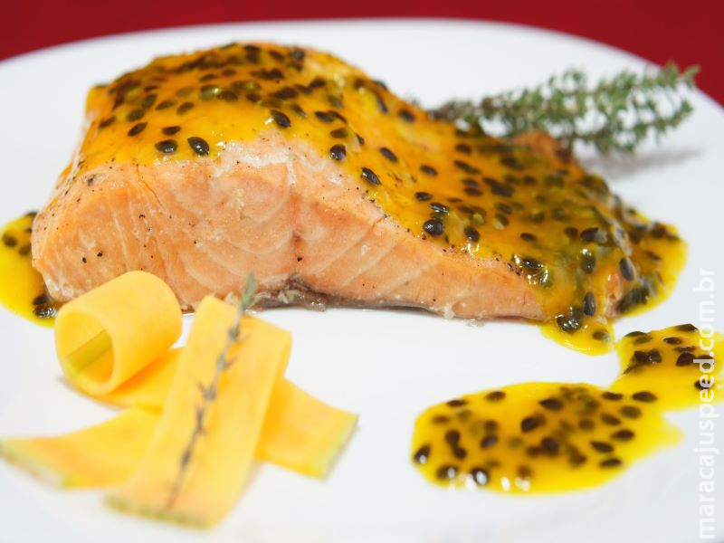 Confira três formas de preparar um delicioso pescado para o verão
