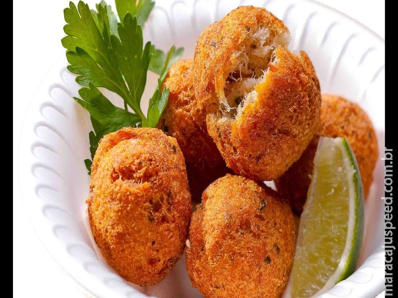 Confira três receitas rápidas e de baixa caloria para o verão