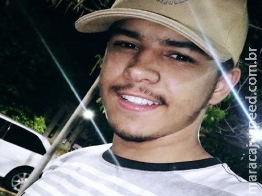 Confusão em posto termina com um morto e outro ferido por PM de folga