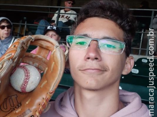 Consulado dos EUA dá apoio a interessados em intercâmbio