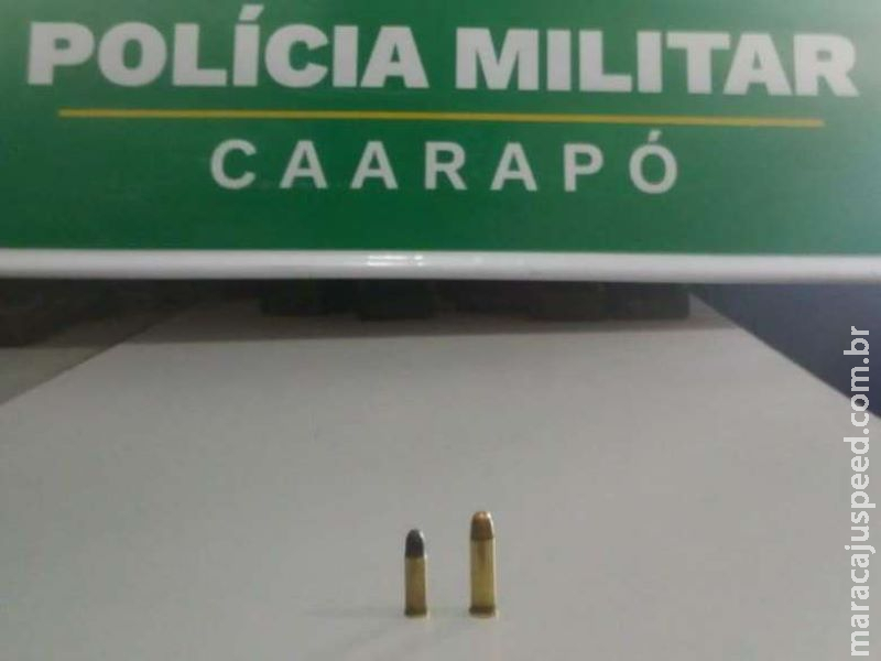 Cortada com facão, mulher foge para denunciar marido agressor Cortada com facão, mulher foge para denunciar marido agressor