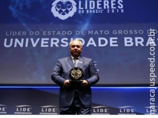 Denunciada, universidade tinha plano de expandir Medicina à fronteira de MS