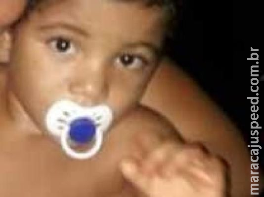 Doença mental absolveu motociclista que matou criança em crime anterior Doença mental absolveu motociclista que matou criança em crime anterior