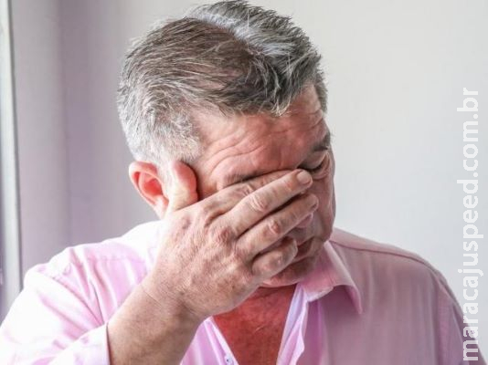 Empresário que chama Name de agiota cobra 5 milhões em dinheiro e bens