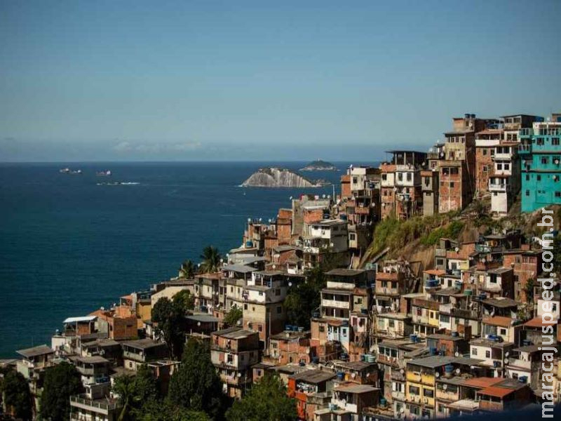 Estados Unidos elevam alerta de segurança para viagens ao Brasil Estados Unidos elevam alerta de segurança para viagens ao Brasil