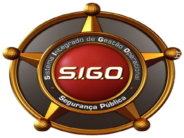 Fraude no Sigo: Justiça bloqueia R$ 45 milhões e suspende contrato do Governo