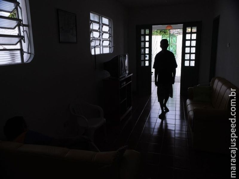 Investimento em Saúde Mental cresceu quase 200% Investimento em Saúde Mental cresceu quase 200%