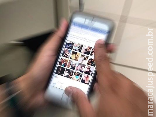 Lei cria política de incentivo para startups e plataformas de tecnologia