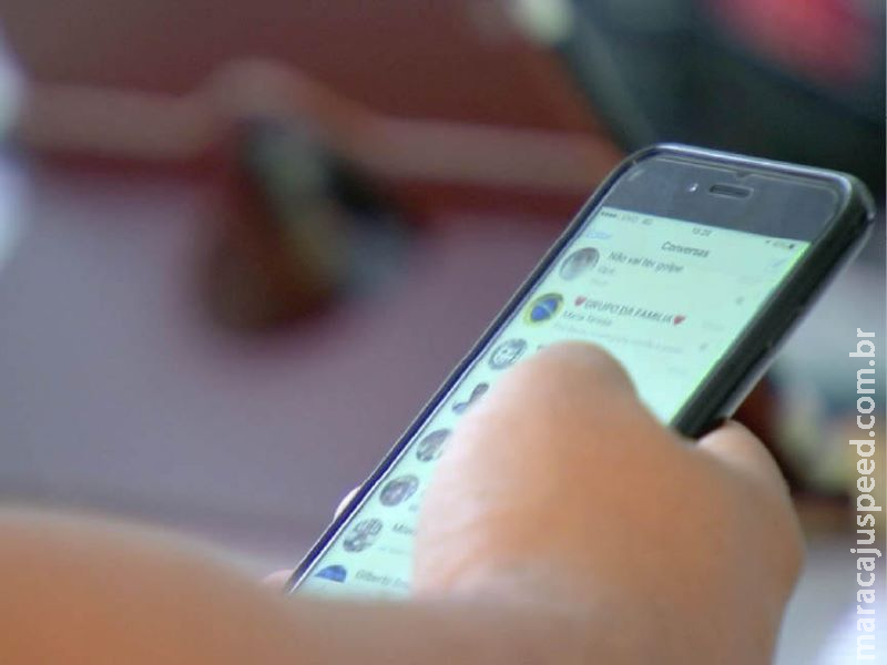 Lei dará incentivos para startups e empreendedores da tecnologia