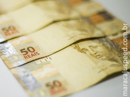 Limite de juros para cheque especial começa a valer hoje