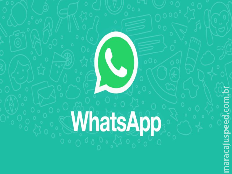 Maracaju: Homem é detido pela Polícia Militar, após ser flagrado informando via aplicativo WhatsApp que estava sendo realizado blitz policial Maracaju: Homem é detido pela Polícia Militar, após ser flagrado informando via aplicativo WhatsApp que estava sendo realizado blitz policial
