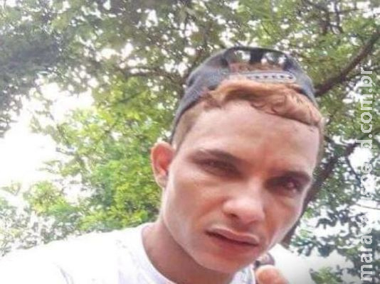 Membro de PCC que comemorou fuga em massa de presídio no Facebook é recapturado