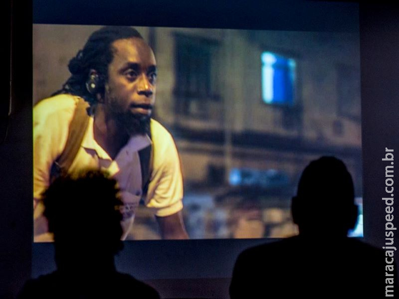 Mostra nacional de filmes será realizada em Campo Grande com entrada gratuita