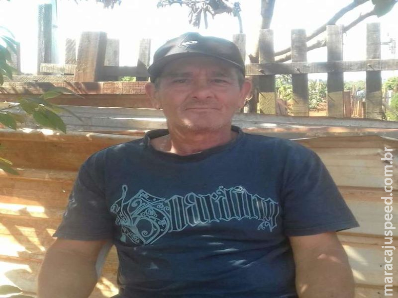 Motociclista morre após acidente no trevo da Embrapa na BR-163 Motociclista morre após acidente no trevo da Embrapa na BR-163