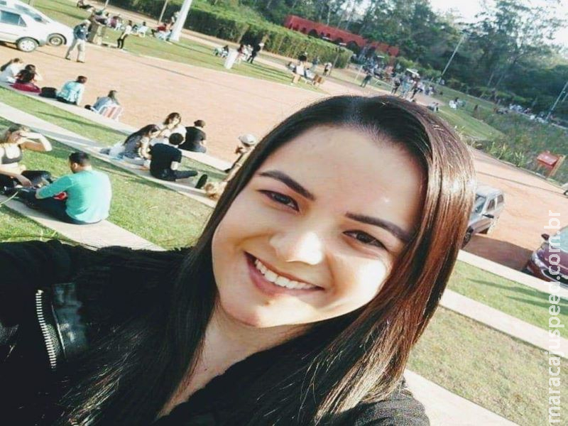 Motorista foge do local de acidente e vítima que pilotava Biz morre Motorista foge do local de acidente e vítima que pilotava Biz morre