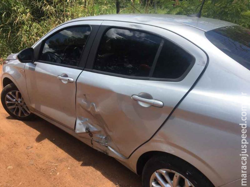 Mototaxista sofre traumatismo craniano em acidente nas Moreninhas Mototaxista sofre traumatismo craniano em acidente nas Moreninhas