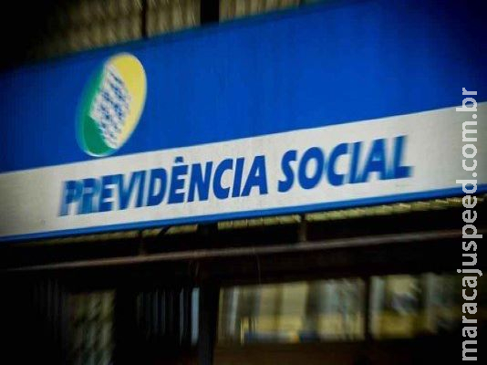 País tem em 2019 menor nível desde 2013 de ocupados contribuindo com Previdência