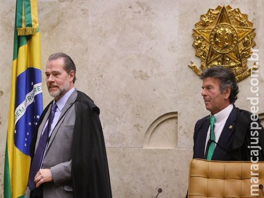 Para OAB, indefinição sobre juiz de garantias gera instabilidade Para OAB, indefinição sobre juiz de garantias gera instabilidade