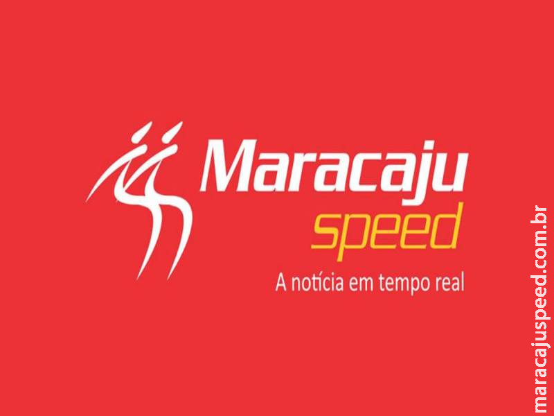 Polícia Federal deflagra Operação Container contra tráfico de armas e cumpre mandados em MS Polícia Federal deflagra Operação Container contra tráfico de armas e cumpre mandados em MS
