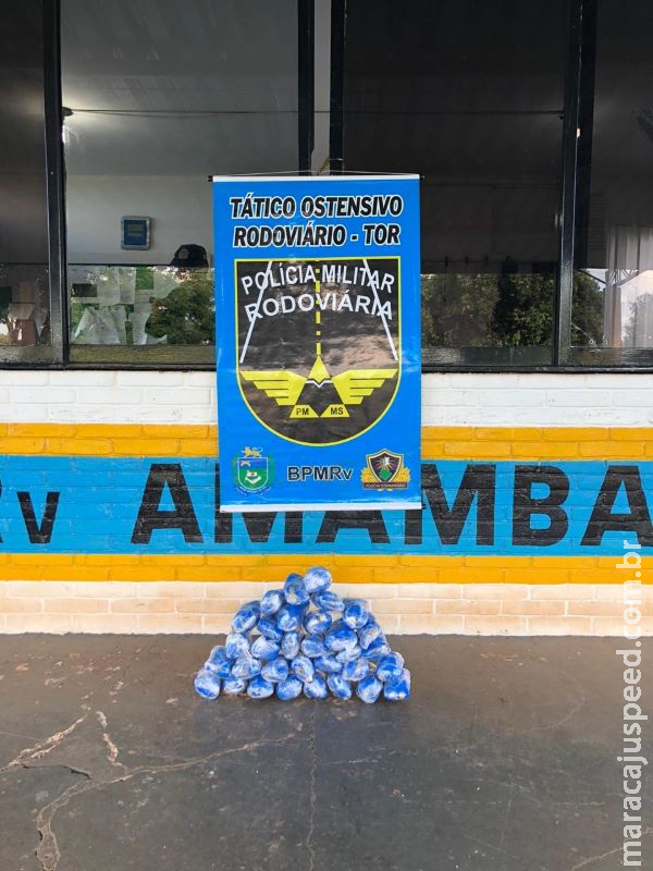 Polícia Militar Rodoviária apreende Skank com grávida que retornava da fronteira Polícia Militar Rodoviária apreende Skank com grávida que retornava da fronteira