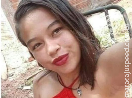 Polícia prende 2° envolvido na morte e ocultação do corpo de adolescente em MS; hipótese é de crime passional