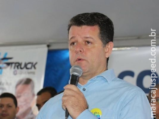 Policial atropelado por caminhonete morre em hospital Policial atropelado por caminhonete morre em hospital