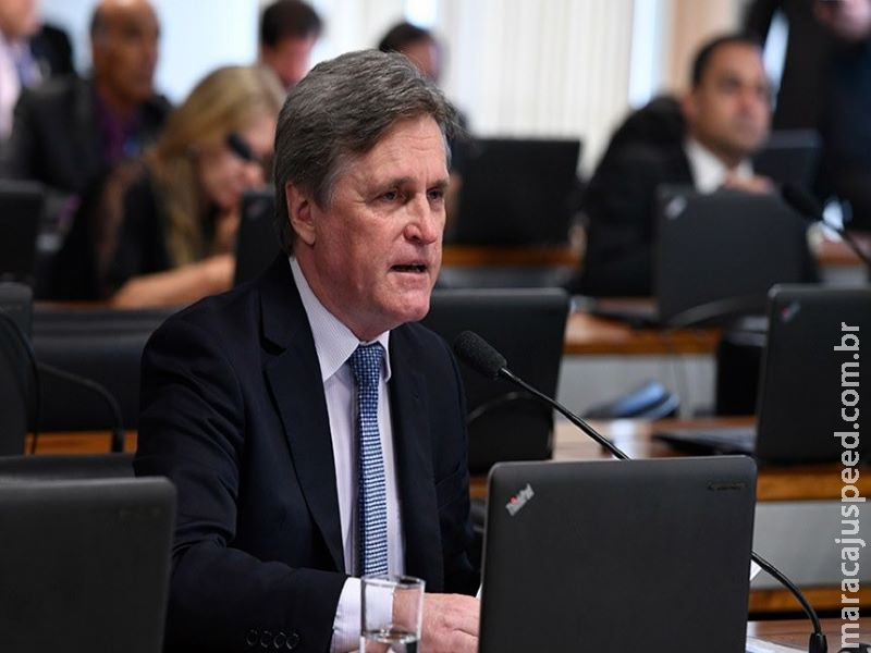 Prazo mínimo para intimação de mutuário devedor pode ser ampliado Prazo mínimo para intimação de mutuário devedor pode ser ampliado