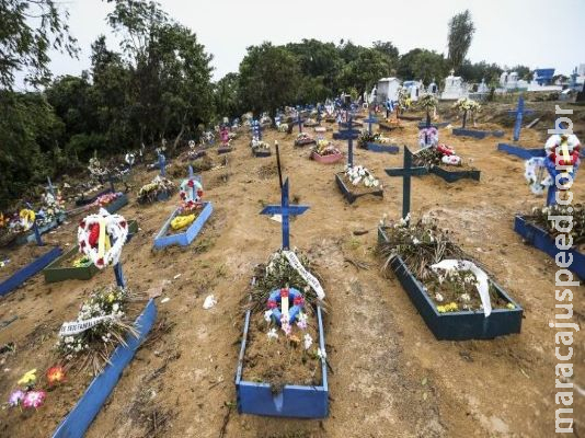 Projeto estabelece cobertura mínima do auxílio-funeral