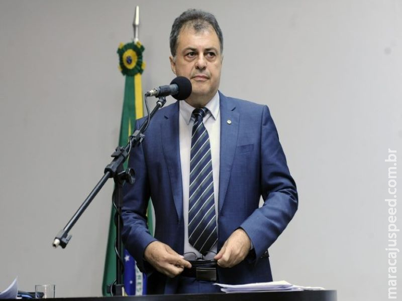 Projeto exclui demissão por justa causa de motorista suspenso Projeto exclui demissão por justa causa de motorista suspenso