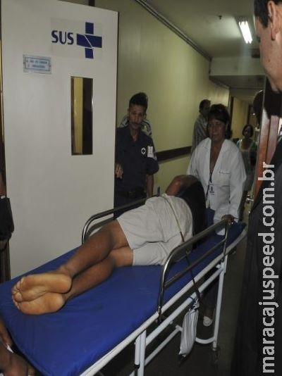 Projeto flexibiliza utilização de saldo de repasses federais para saúde Projeto flexibiliza utilização de saldo de repasses federais para saúde