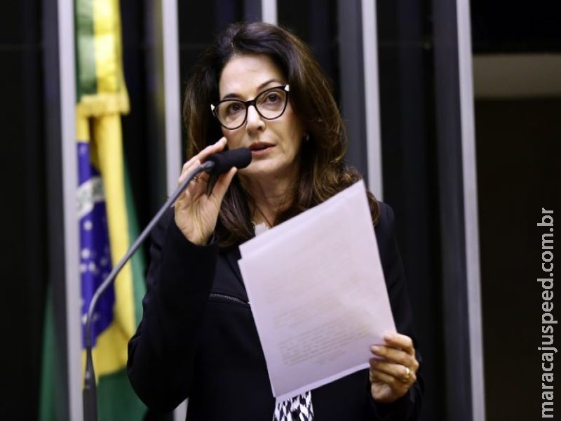 Projeto garante aos profissionais da educação a alimentação oferecida aos alunos Projeto garante aos profissionais da educação a alimentação oferecida aos alunos