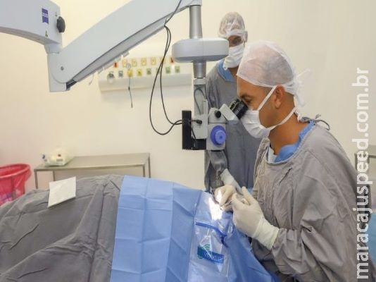 Projeto permite parcerias com hospitais particulares para reduzir fila do SUS Projeto permite parcerias com hospitais particulares para reduzir fila do SUS