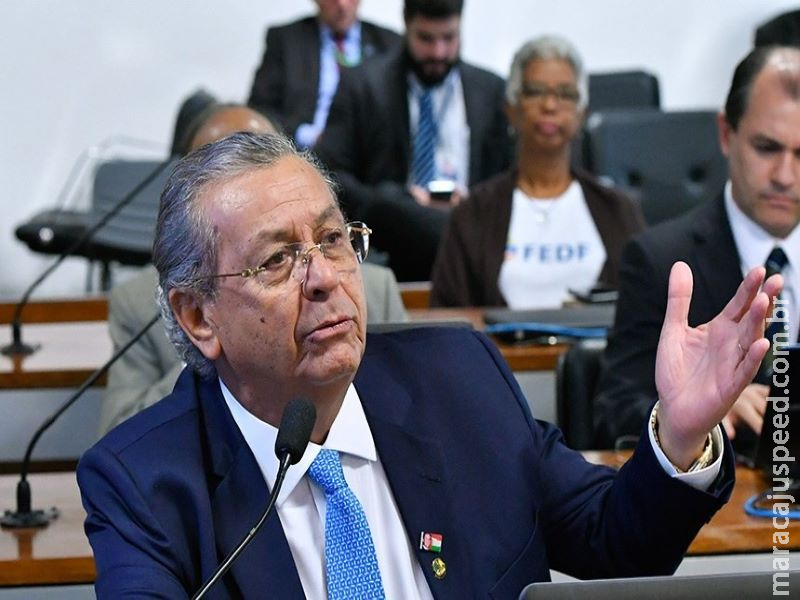 Projeto permite uso de CNH como identidade mesmo com validade vencida Projeto permite uso de CNH como identidade mesmo com validade vencida