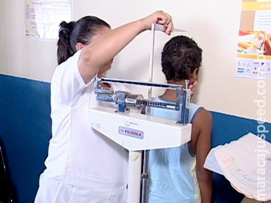 Propostas voltadas ao exercício da Medicina foram destaque na área de saúde Propostas voltadas ao exercício da Medicina foram destaque na área de saúde