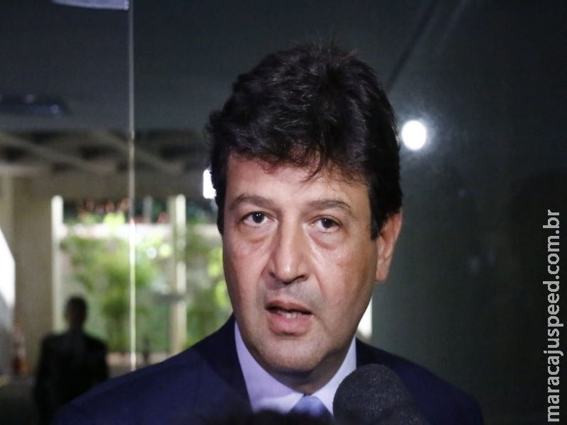 Saúde eleva para ‘perigo iminente’ classificação de risco para coronavírus Saúde eleva para ‘perigo iminente’ classificação de risco para coronavírus