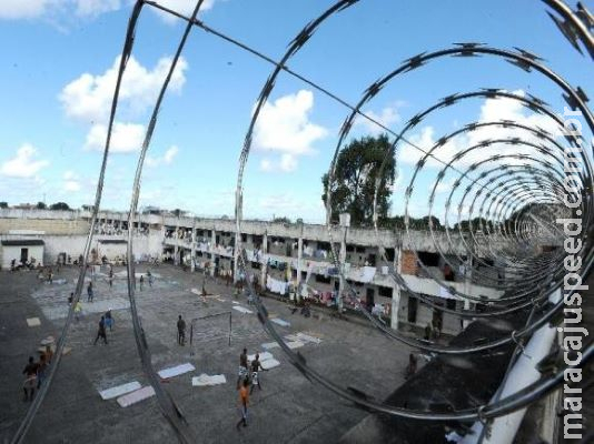 Segurança pública: pacote anticrime é destaque entre aprovações