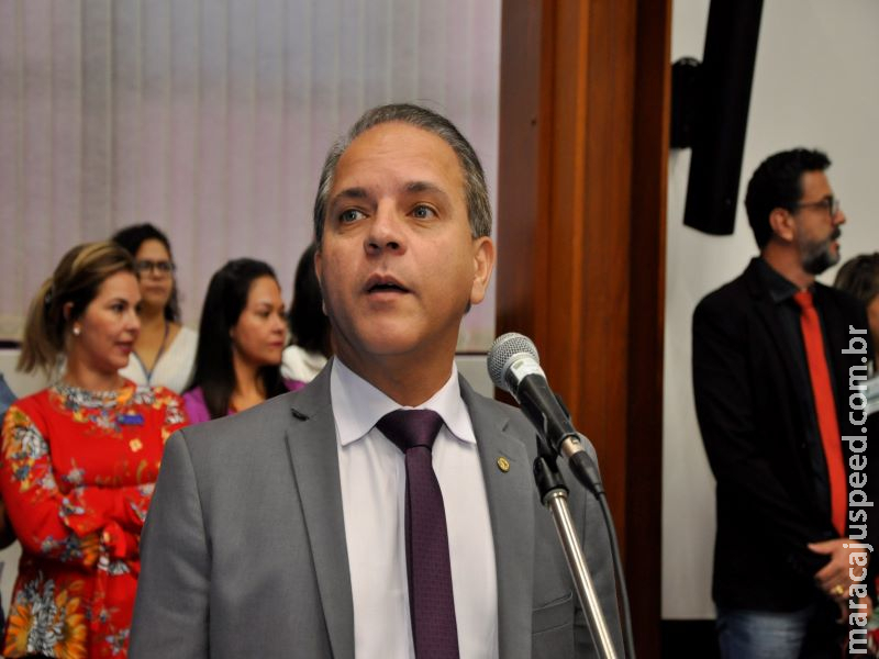 Sem Bolsonaro, PSL terá de provar que é bom de voto na disputa pela Capital Sem Bolsonaro, PSL terá de provar que é bom de voto na disputa pela Capital