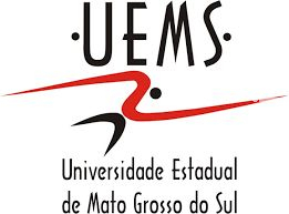 Sisu/2020: UEMS oferta 80 vagas para Administração e Pedagogia em Maracaju Sisu/2020: UEMS oferta 80 vagas para Administração e Pedagogia em Maracaju