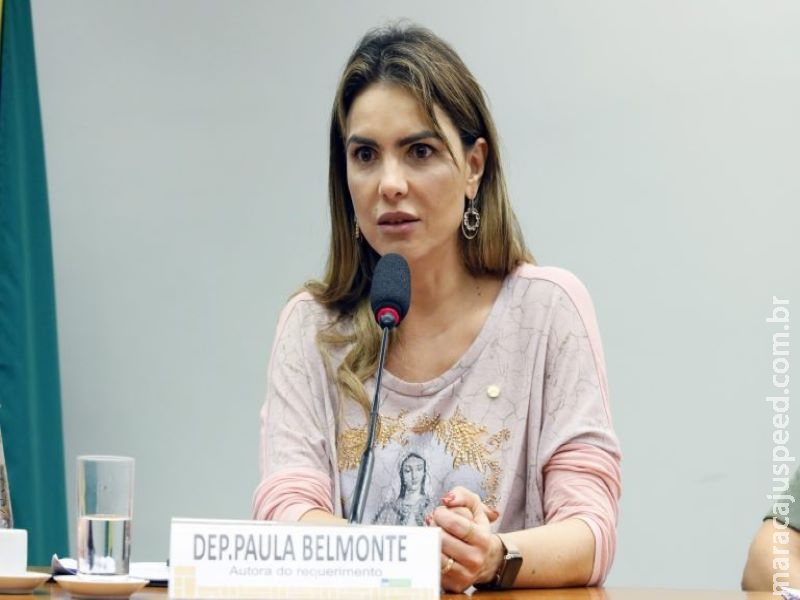 Venda de suco de fruta sem adição de açúcar poderá ser isenta de tributos Venda de suco de fruta sem adição de açúcar poderá ser isenta de tributos