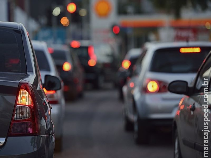 A partir de 2021, consumidores deverão ser informados sobre novos itens de segurança de veículos