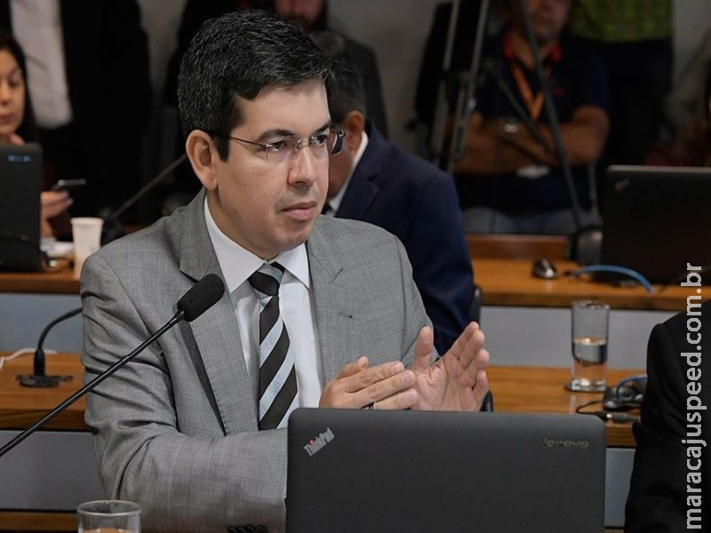 Acesso facilitado a laqueadura pode ir a votação nesta quarta em colegiado Acesso facilitado a laqueadura pode ir a votação nesta quarta em colegiado