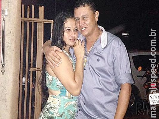 Acusado de matar a mulher a facadas na frente das filhas é condenado a internação psiquiátrica Acusado de matar a mulher a facadas na frente das filhas é condenado a internação psiquiátrica