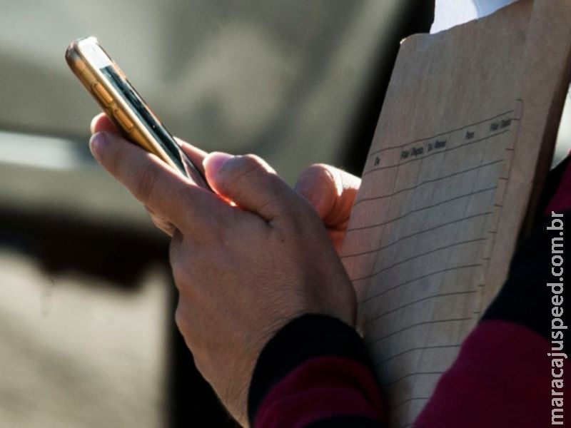 Anatel divulga balanço dos serviços de telecomunicações de 2019 Anatel divulga balanço dos serviços de telecomunicações de 2019