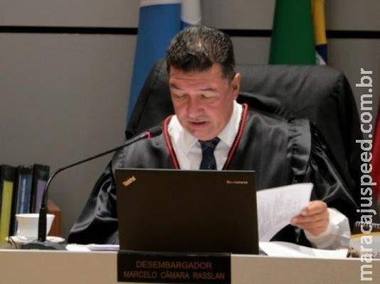 Após demissão por 2 atestados falsos, servidora tem recurso negado na Justiça