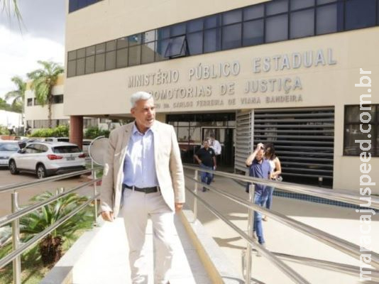 Após notificar 118 postos, Procon aciona MPE para apurar alta de combustíveis