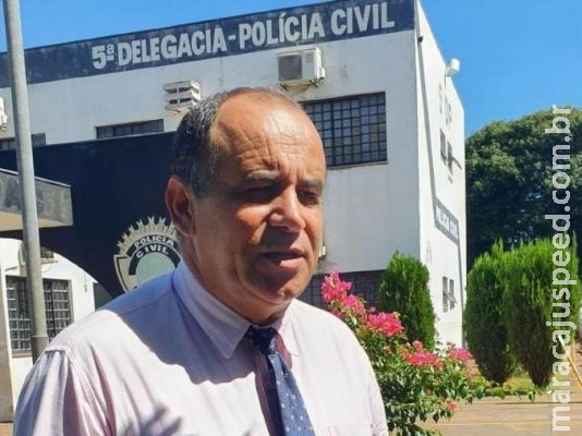 "Atirou para se defender", alega homem que matou por som alto "Atirou para se defender", alega homem que matou por som alto