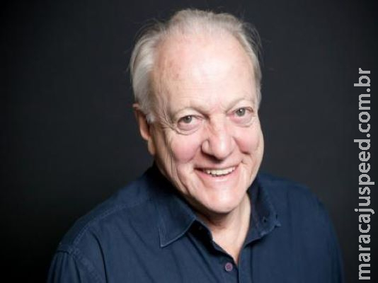 Band muda nome e define lançamento de novo canal de agronegócios