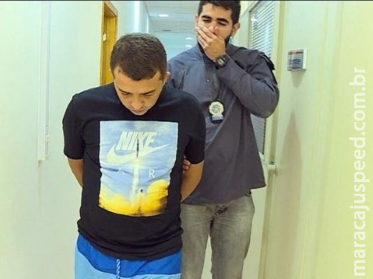 Bandido que planejou morte de Rafaat pagaria R$ 2 mi para fugir da cadeia Bandido que planejou morte de Rafaat pagaria R$ 2 mi para fugir da cadeia