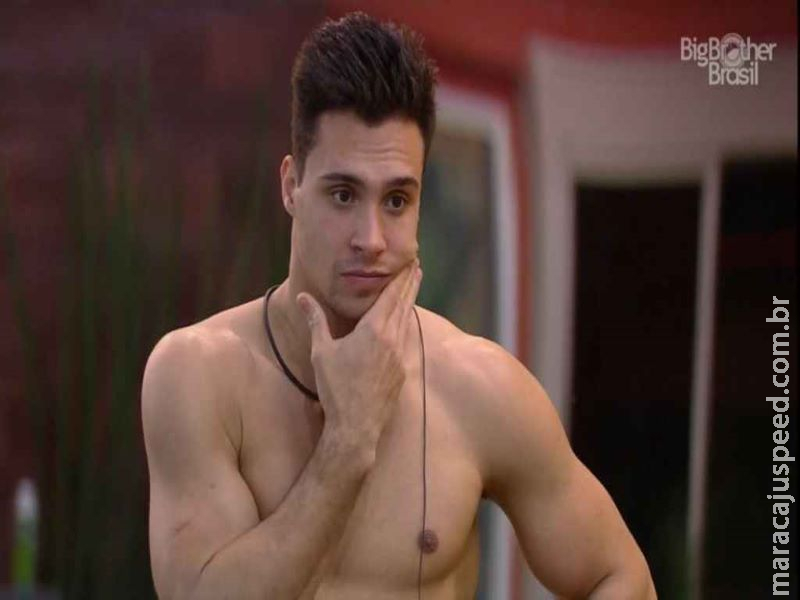 BBB 20: Petrix terá que prestar depoimento por acusações de assédio