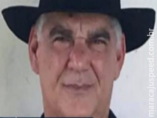 Bicheiro ‘BID’ é executado no Rio ao voltar de desfile no sambódromo Bicheiro ‘BID’ é executado no Rio ao voltar de desfile no sambódromo